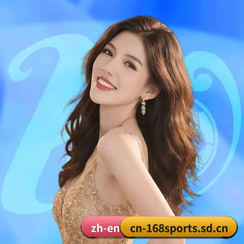 168体育品牌主页的发展故事 - 体育资讯内容服务 | 168sports