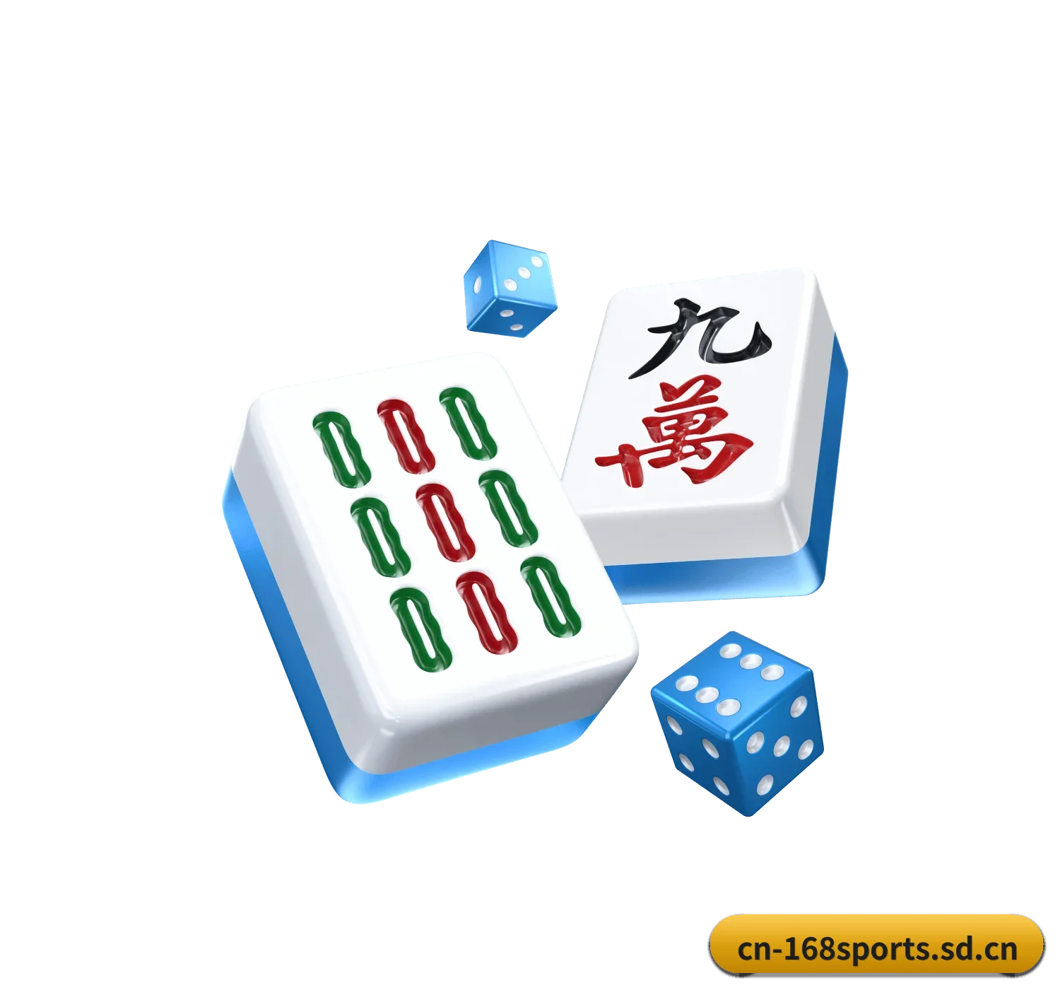 168体育品牌主页 APP 界面 | 168sports